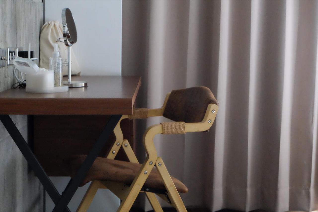 Coffeeloft Bed & Breakfast Taitung Bagian luar foto